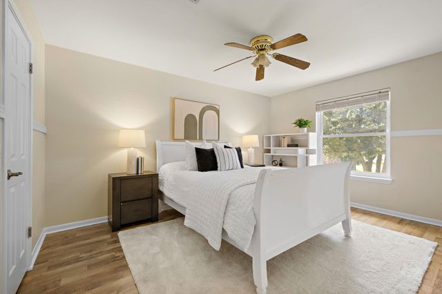 7002 Rambollet TER, Round Rock, TX 78681