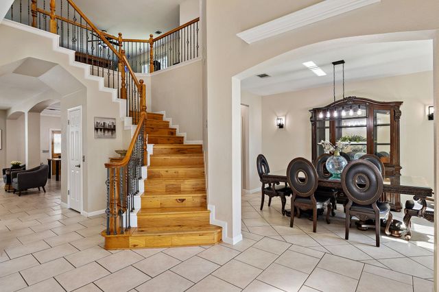 7002 Rambollet TER, Round Rock, TX 78681