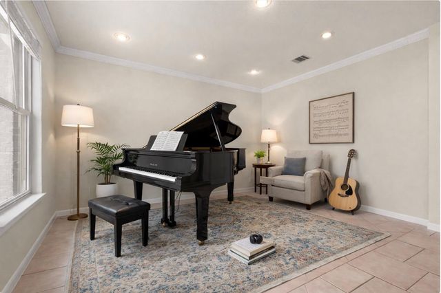 7002 Rambollet TER, Round Rock, TX 78681