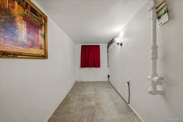 2304 Glebe Avenue, Bronx, NY 10462