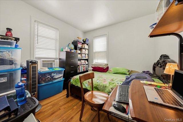 2304 Glebe Avenue, Bronx, NY 10462