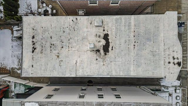 2304 Glebe Avenue, Bronx, NY 10462