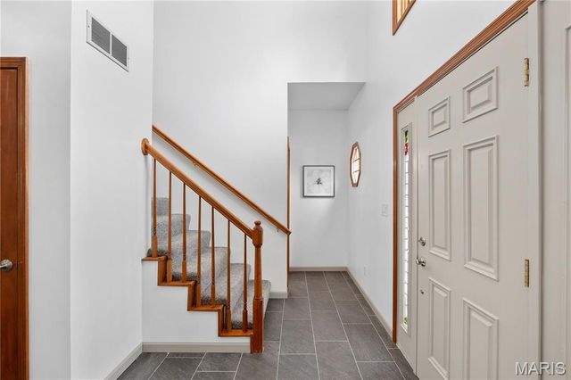 4118 Harbor Towne Drive, High Ridge, MO 63049
