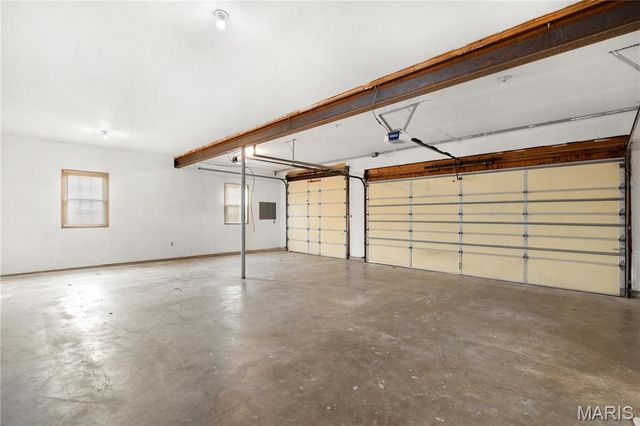 4118 Harbor Towne Drive, High Ridge, MO 63049