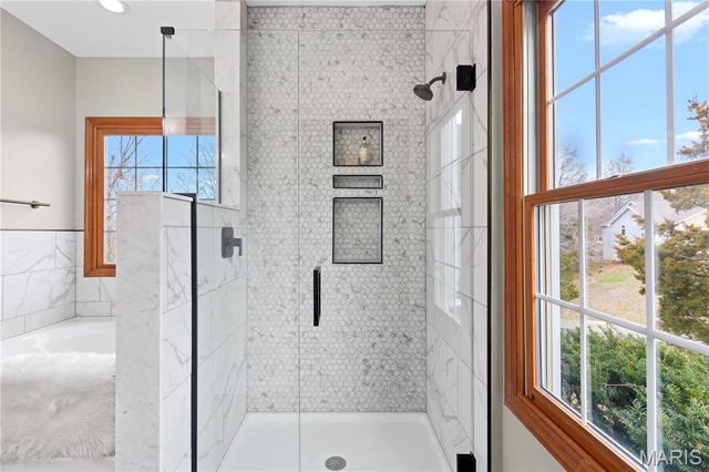 4118 Harbor Towne Drive, High Ridge, MO 63049