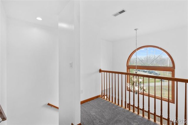 4118 Harbor Towne Drive, High Ridge, MO 63049