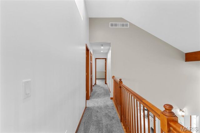 4118 Harbor Towne Drive, High Ridge, MO 63049