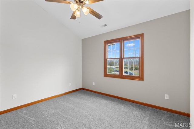 4118 Harbor Towne Drive, High Ridge, MO 63049