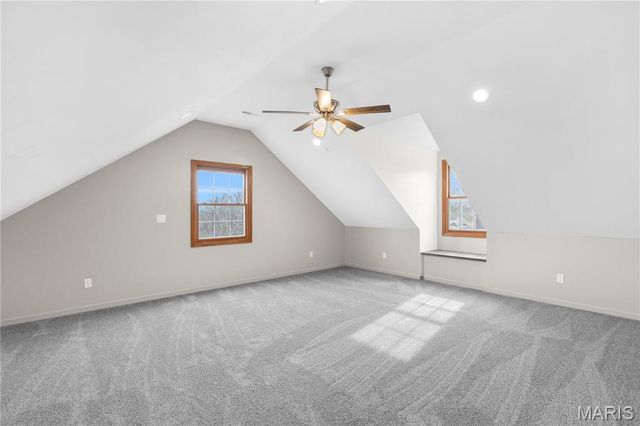 4118 Harbor Towne Drive, High Ridge, MO 63049