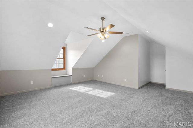4118 Harbor Towne Drive, High Ridge, MO 63049