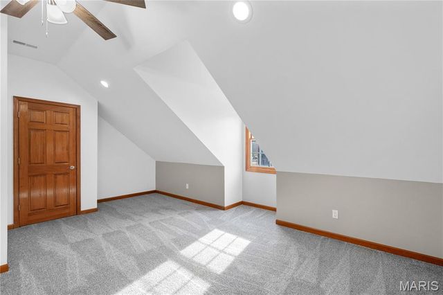 4118 Harbor Towne Drive, High Ridge, MO 63049