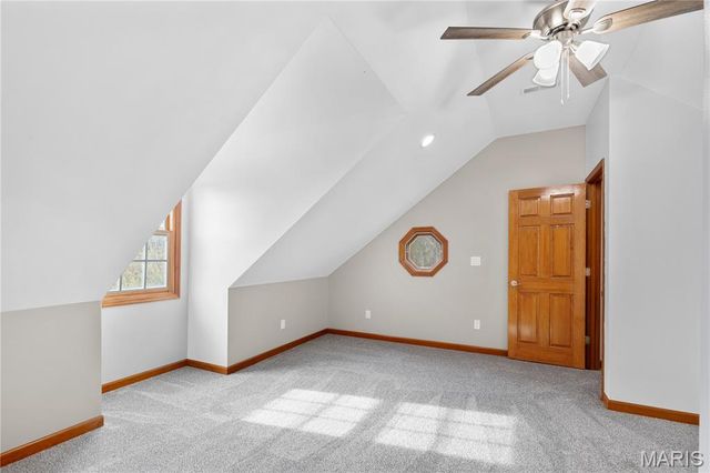 4118 Harbor Towne Drive, High Ridge, MO 63049