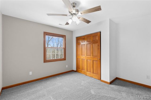 4118 Harbor Towne Drive, High Ridge, MO 63049
