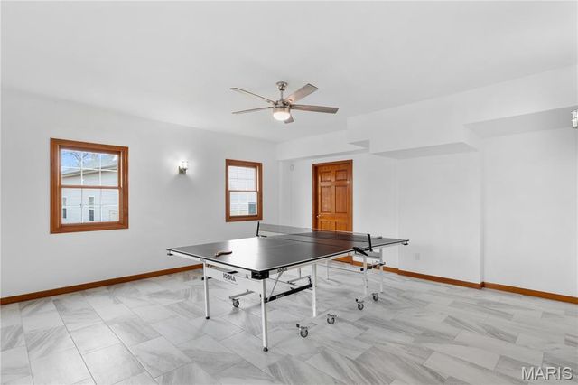 4118 Harbor Towne Drive, High Ridge, MO 63049
