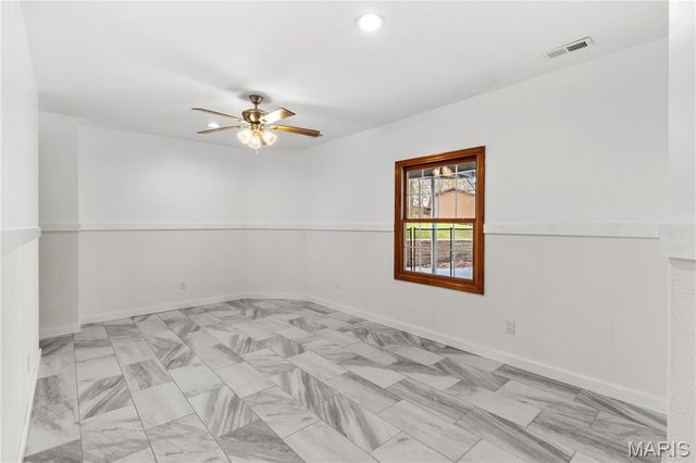 4118 Harbor Towne Drive, High Ridge, MO 63049