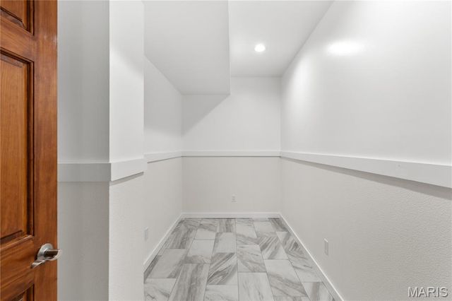 4118 Harbor Towne Drive, High Ridge, MO 63049