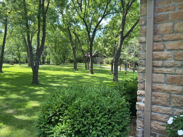 5924 S Farm Road 181, Springfield, MO 65804