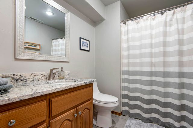 5924 S Farm Road 181, Springfield, MO 65804