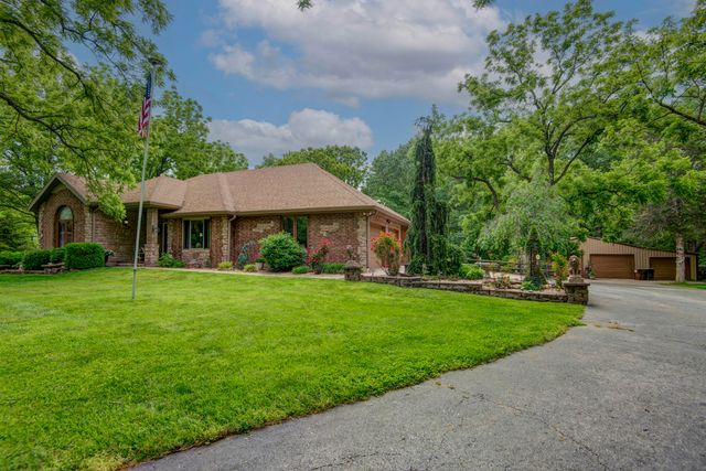 5924 S Farm Road 181, Springfield, MO 65804