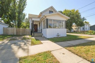 517 2nd St Street, Sioux Falls, SD 57104