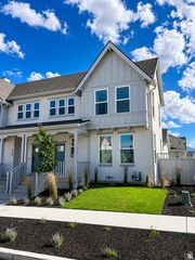 6767 W SALT MARSH RD #458, South Jordan, UT 84009