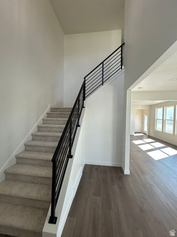 6767 W SALT MARSH RD #458, South Jordan, UT 84009 — photo 3