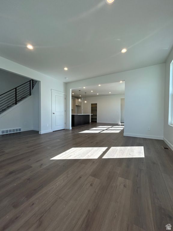 6767 W SALT MARSH RD #458, South Jordan, UT 84009 — photo 4