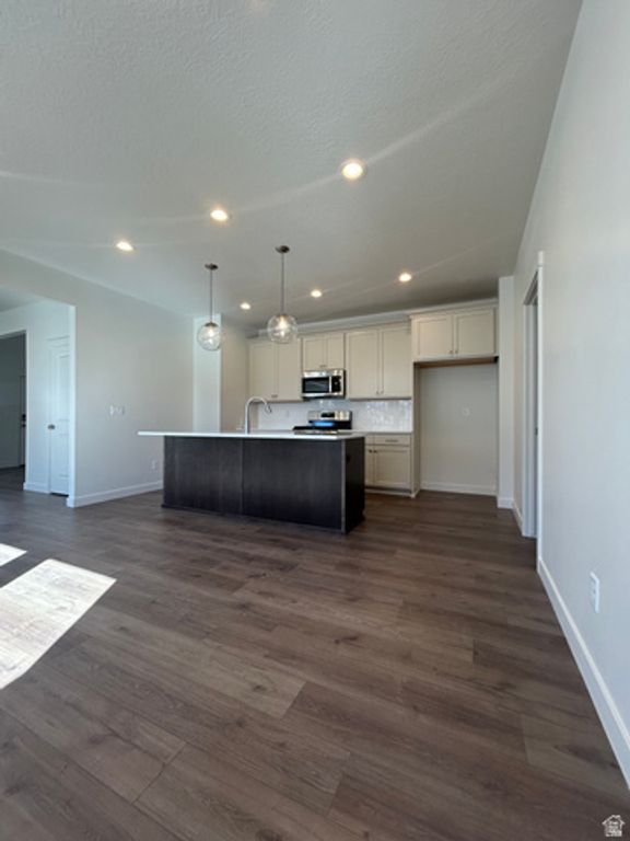 6767 W SALT MARSH RD #458, South Jordan, UT 84009 — photo 5