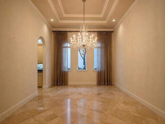 11209 Orange Hibiscus Lane, Palm Beach Gardens, FL 33418