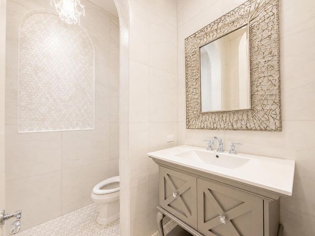 11209 Orange Hibiscus Lane, Palm Beach Gardens, FL 33418