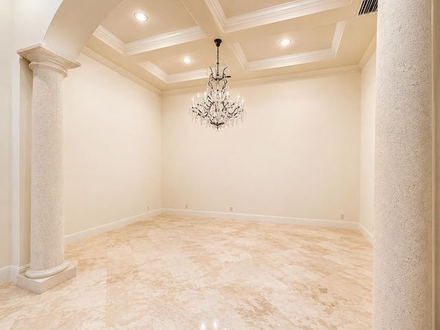 11209 Orange Hibiscus Lane, Palm Beach Gardens, FL 33418