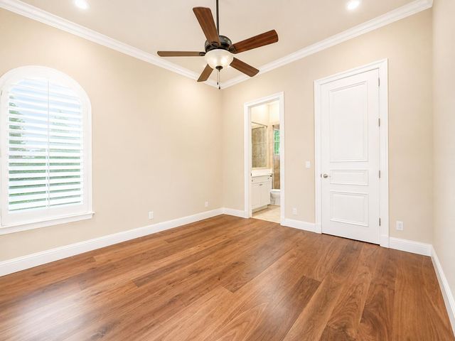 11209 Orange Hibiscus Lane, Palm Beach Gardens, FL 33418