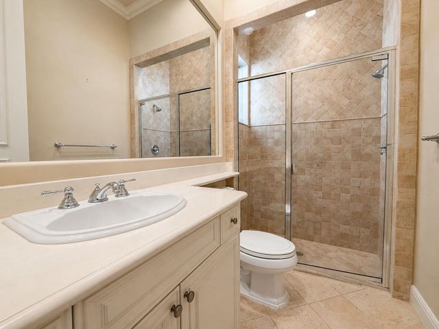 11209 Orange Hibiscus Lane, Palm Beach Gardens, FL 33418