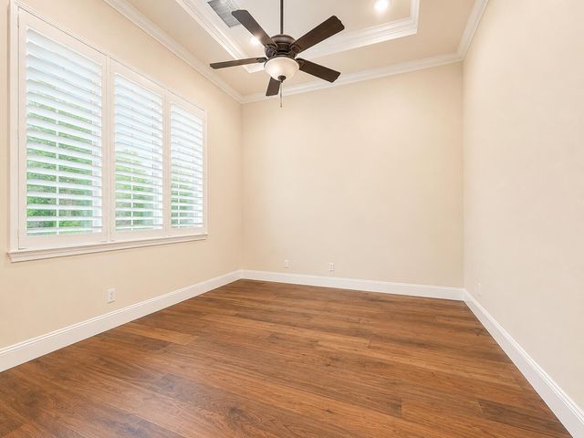 11209 Orange Hibiscus Lane, Palm Beach Gardens, FL 33418