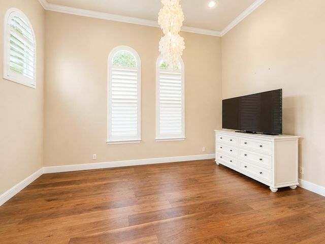 11209 Orange Hibiscus Lane, Palm Beach Gardens, FL 33418
