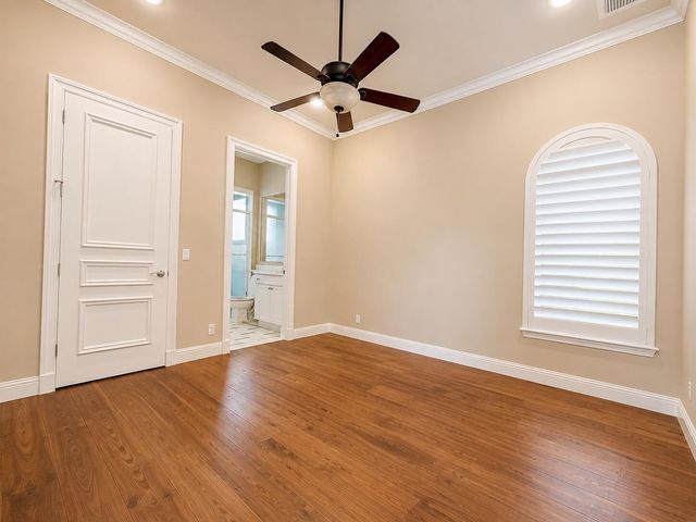 11209 Orange Hibiscus Lane, Palm Beach Gardens, FL 33418