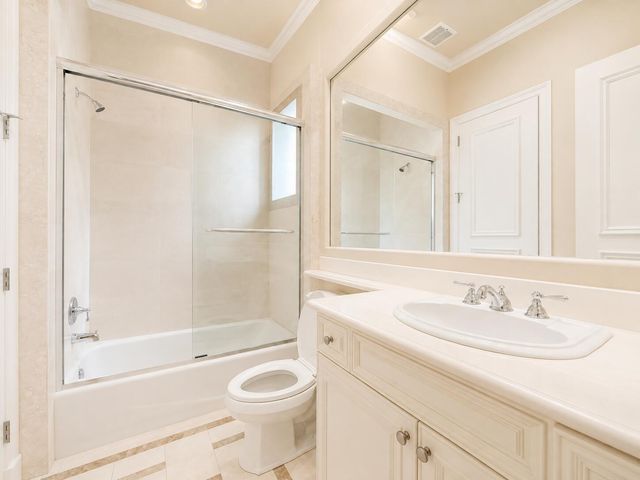 11209 Orange Hibiscus Lane, Palm Beach Gardens, FL 33418