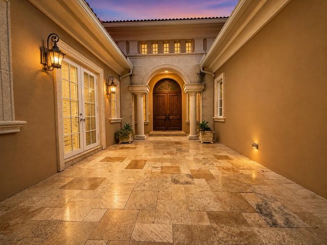 11209 Orange Hibiscus Lane, Palm Beach Gardens, FL 33418