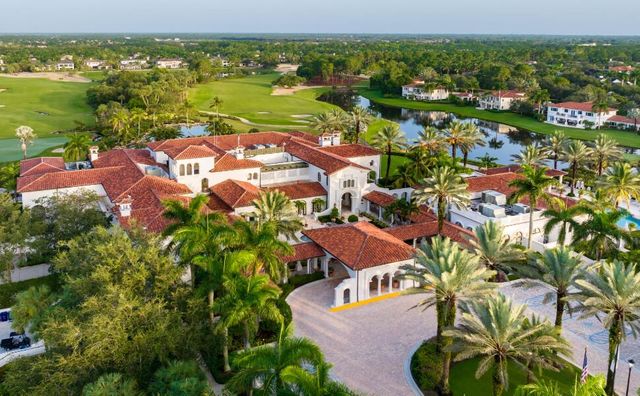 11209 Orange Hibiscus Lane, Palm Beach Gardens, FL 33418