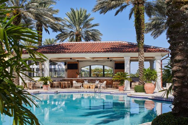 11209 Orange Hibiscus Lane, Palm Beach Gardens, FL 33418
