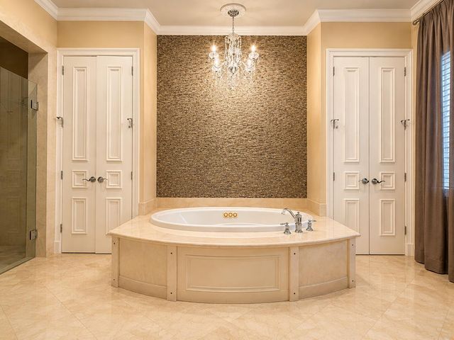 11209 Orange Hibiscus Lane, Palm Beach Gardens, FL 33418