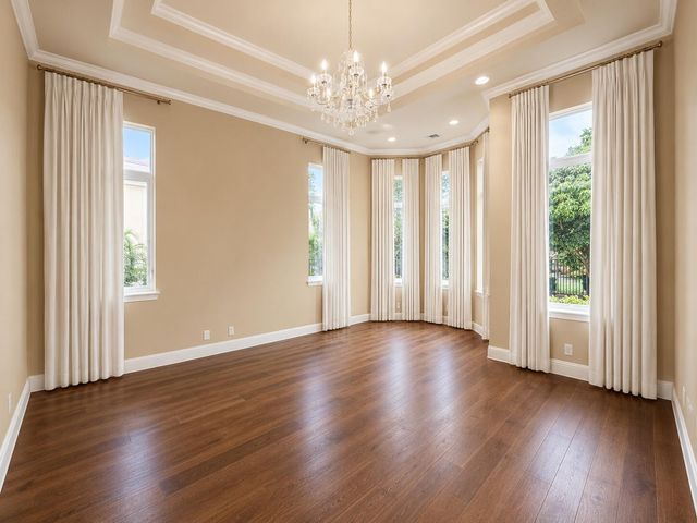 11209 Orange Hibiscus Lane, Palm Beach Gardens, FL 33418