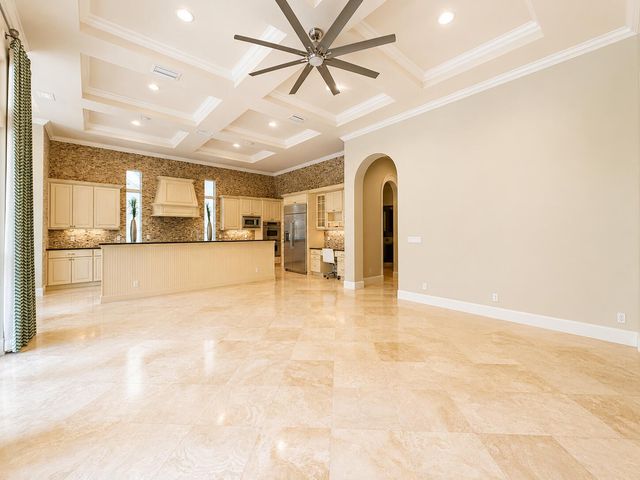 11209 Orange Hibiscus Lane, Palm Beach Gardens, FL 33418
