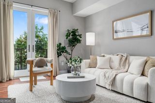 924 Garrett Street SE 208, Atlanta, GA 30316