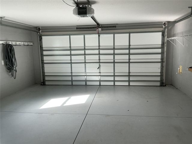 3327 DALKEITH TERRACE, The Villages, FL 32163