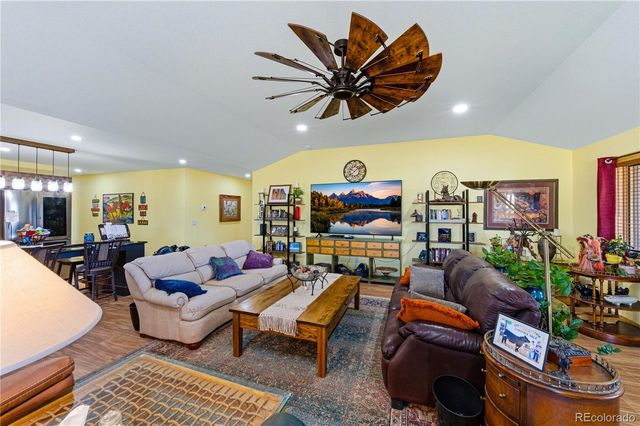 570 Mineral Road, Westcliffe, CO 81252