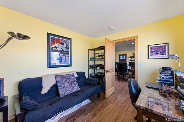 570 Mineral Road, Westcliffe, CO 81252