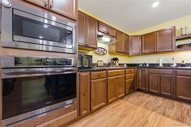 570 Mineral Road, Westcliffe, CO 81252