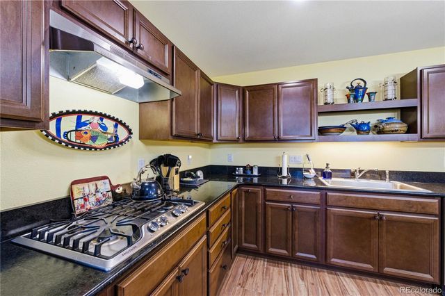 570 Mineral Road, Westcliffe, CO 81252