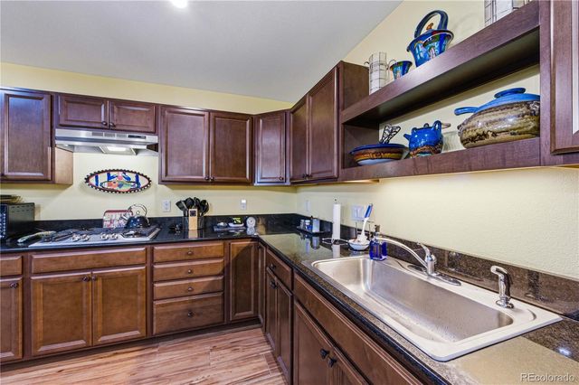570 Mineral Road, Westcliffe, CO 81252